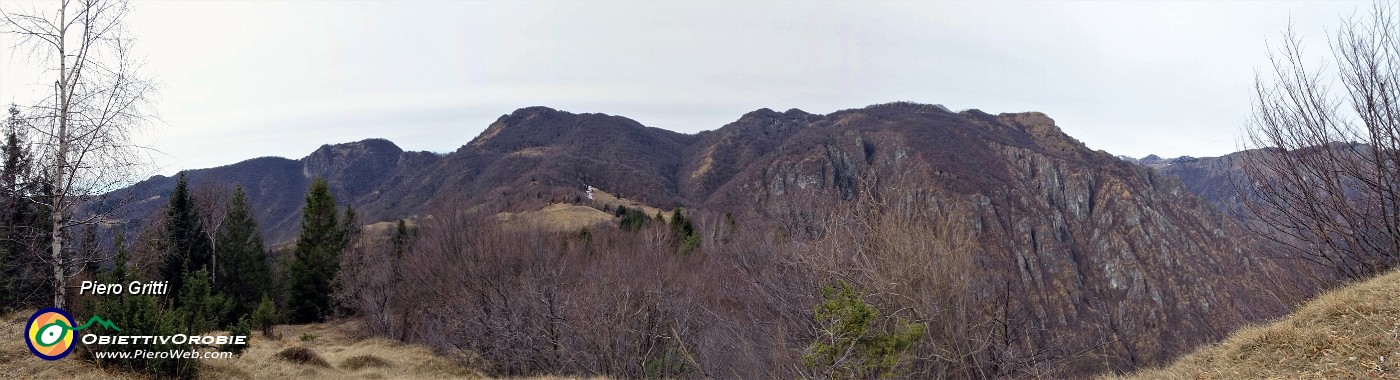 54 Vista in da sx Castel Regina-Foldone-Sornadello, che volevo salire!.jpg